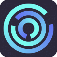 Sustainability Unlocked logo