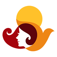 Utsav Fashion logo