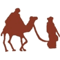 Experience It Tours logo