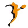 Leagueandlegends logo