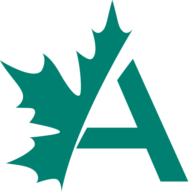 Easycover logo