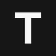 Transform logo