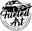 fueled.art logo