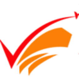 The Holiday Trips logo