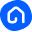 Innform LMS logo