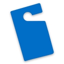 MyParkingPermit logo