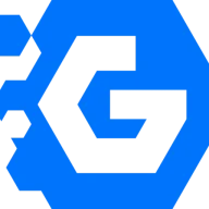 Growex Soft logo