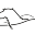 Dogs On The Hills logo