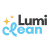 Lumiclean logo