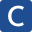 The CAMS Group logo