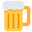 speedybooze.ca logo