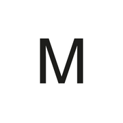 Mamitabotanical logo