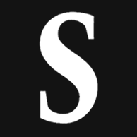 SON OF A STAG logo