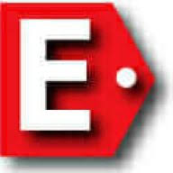Elmejorperfume logo