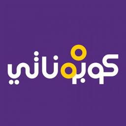 coboonaty.com logo