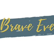 Brave Eve Coaching logo