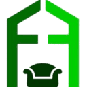 Furniture Factor logo