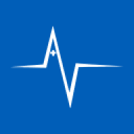 Alliance Ambulance Services logo