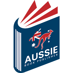 Aussie Book Publisher logo