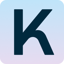Kriya logo