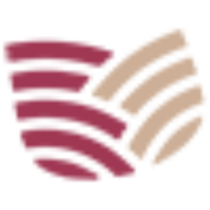 Winesnvines logo