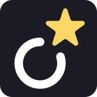 CharityStars logo