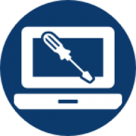 Avanti PC Repairs logo