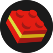 Brickitcomps logo