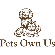 petsownus.co.uk logo