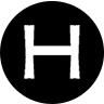 Heys logo