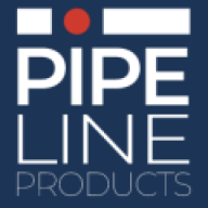 Pipeline Products LTD logo