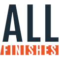 All Finishes logo