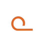 Allproflooring logo