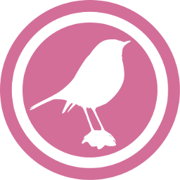 Poprobincards logo