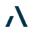 Atalis logo