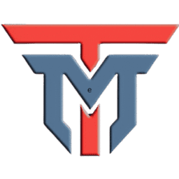 Titanmovers logo