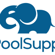 epoolsupply.com logo