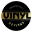 vinylrevival.com.au logo