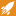 Skin Deep logo