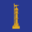 Sikhempirechessset logo