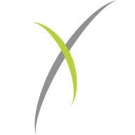 ImuPro Australia & New Zealand logo