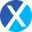 mastermixconcrete.co.uk logo