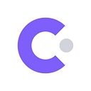 cruip.com logo