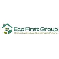 Eco First Group Ltd logo
