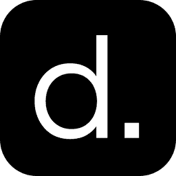 Dos logo