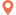 Wholesalestationers logo