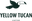 Yellowtucan logo