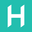 The Homeware Outlet logo