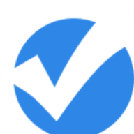 Asbestos Watch Brisbane logo