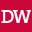 dwmusic.com.au logo